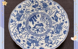 非物质文化遗产瓷碗（非物质文化遗产瓷碗有哪些？）