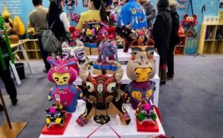 丹徒非物质文化遗产（丹徒非遗有哪些值得一看的体验项目）