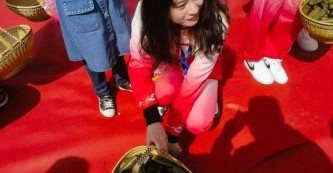 汤溪镇非物质文化遗产（汤溪镇非遗大全有哪些）