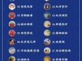 非物质文化遗产整套（非物质文化遗产整套资料怎么快速入门）