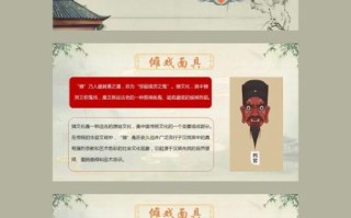 戏算不算非物质文化遗产（戏是国家级非物质文化遗产吗？）