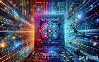 量子计算机的技术概念是（量子计算机的技术概念是什么）