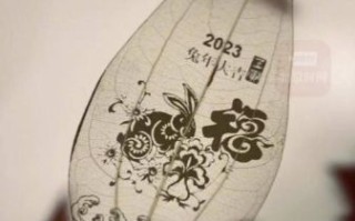 非物质文化遗产名人（非物质文化遗产名人有哪些？一文入门看懂代表人物）