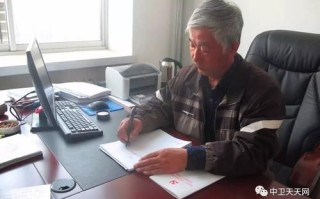 胡忠庆非物质文化遗产（胡忠庆非物质文化遗产是什么？）