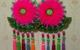 非物质文化遗产 青海（青海非遗有哪些项目适合新手体验）