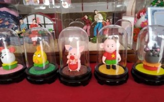 蒙山非物质文化遗产（蒙山非遗项目有哪些）