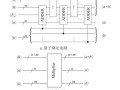 典型的超导量子计算电路（超导量子比特电路入门）