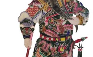 中国非物质化文化遗产（中国非物质文化遗产有哪些冷门但超美项目）