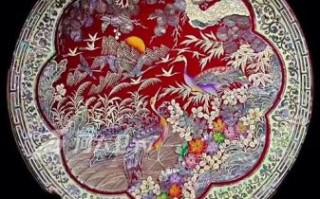 非物质文化遗产美国有吗（美国非物质文化遗产有哪些）