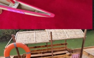 广州顺德非物质文化遗产（广州顺德非物质文化遗产在哪学最正宗）