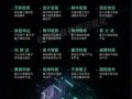 超导量子计算概念（超导量子计算是什么意思）