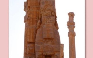 非物质文化遗产 伊朗(伊朗非物质文化遗产有哪些?——新手一次看懂波斯千年传承) 非物质文化遗产 伊朗(伊朗非物质文化遗产有哪些?——新手一次看懂波斯千年传承)