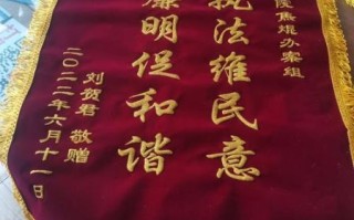 非物质文化遗产队旗（非遗队旗设计方案怎么写）