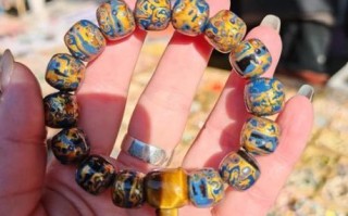 非物质文化遗产大漆珠（大漆珠佩戴禁忌有哪些）