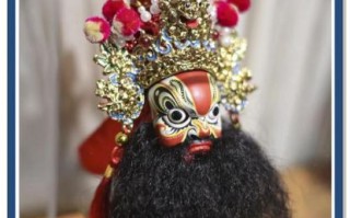 泉州 非物质文化遗产（泉州非物质文化遗产有哪些）