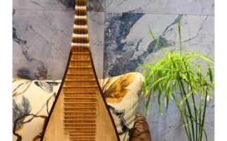 牛角琴 非物质文化遗产（牛角琴非遗入门攻略）