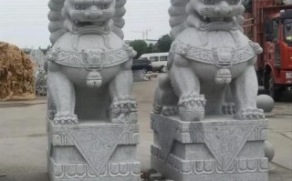 嘉祥非物质文化遗产（嘉祥非物质文化遗产有哪些）