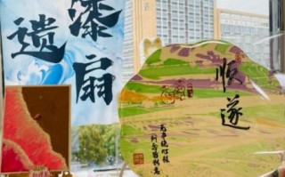 生漆属于非物质文化遗产（生漆非遗技艺入门全指南）