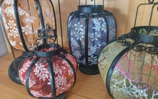 太仆寺旗非物质文化遗产（太仆寺旗非遗有哪些项目值得看）