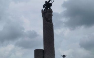 通辽非物质文化遗产现象(通辽非遗有哪些值得入门打卡) 通辽非物质文化遗产现象(通辽非遗有哪些值得入门打卡)