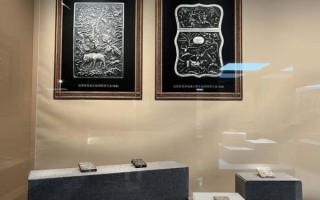 广善堂非物质文化遗产