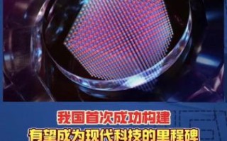 通用量子计算技术全球排名第一（通用量子计算技术全球排名第一是谁）