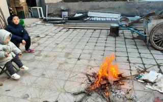 非物质文化遗产尿炕（尿炕民俗申遗是真的吗？）