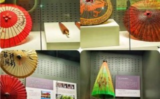 意大利非物质文化遗产（意大利非物质文化遗产清单里最易上手的一项是什么）