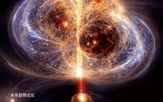 量子计算技术服务（量子计算技术服务入门教程：从零开始打造云原生量子实验室）