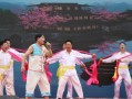 非物质文化遗产  号子（什么是民间号子）