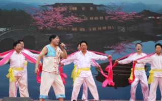 非物质文化遗产  号子(什么是民间号子) 非物质文化遗产  号子(什么是民间号子)