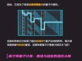 日本量子计算机技术路线（日本量子计算机技术路线选择超导还是光量子）