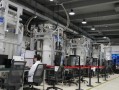超导量子计算机 英文（Quantum superconducting computer中文）