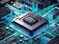量子计算的是什么技术啊（量子计算是什么技术？）