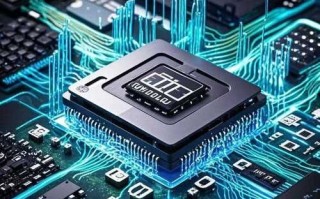 量子计算的是什么技术啊（量子计算是什么技术？）