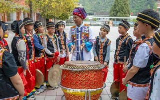 万州非物质文化遗产（万州非遗有哪些项目）