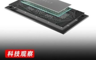 超导量子原型计算机（超导量子原型计算机有什么用）