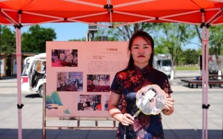 丰润非物质文化遗产（丰润非遗项目有哪些 初学者指南）