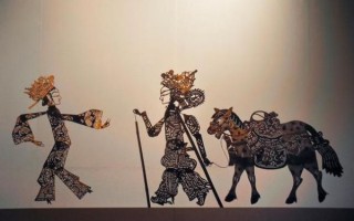 非物质文化遗产 消失（哪些非遗项目正在消失的现状与原因）