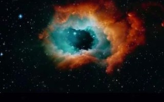 量子通信技术光速计算（量子通信速度到底有多快）