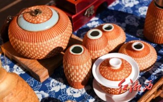 非物质文化遗产器具（非遗器具制作工艺有哪些）