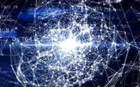 量子技术和量子计算机的关系（量子计算机和量子技术有什么区别？）