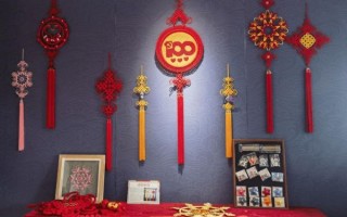 晋源区非物质文化遗产（晋源区有哪些非遗项目可以体验）