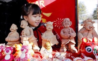 临汾市非物质文化遗产(临汾市非遗项目有哪些民间传说?) 临汾市非物质文化遗产(临汾市非遗项目有哪些民间传说?)