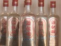 重庆非物质文化遗产酒类（重庆非遗酿酒有哪些品种值得收藏？）