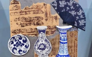 非物质文化遗产传承布置（非遗传承教室布置方案）