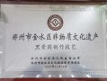 西医非物质文化遗产（西医申遗成功了吗？）