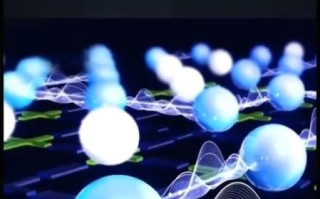 量子计算为什么需要超导（量子计算为何青睐超导量子比特）