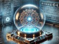 量子计算技术前沿（量子计算机能破解比特币么）