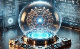 量子计算技术前沿（量子计算机能破解比特币么）
